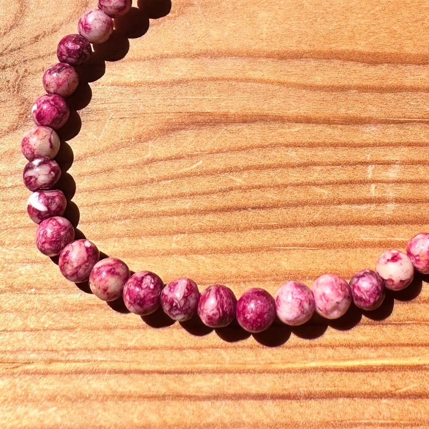 The Roo - Bracelet