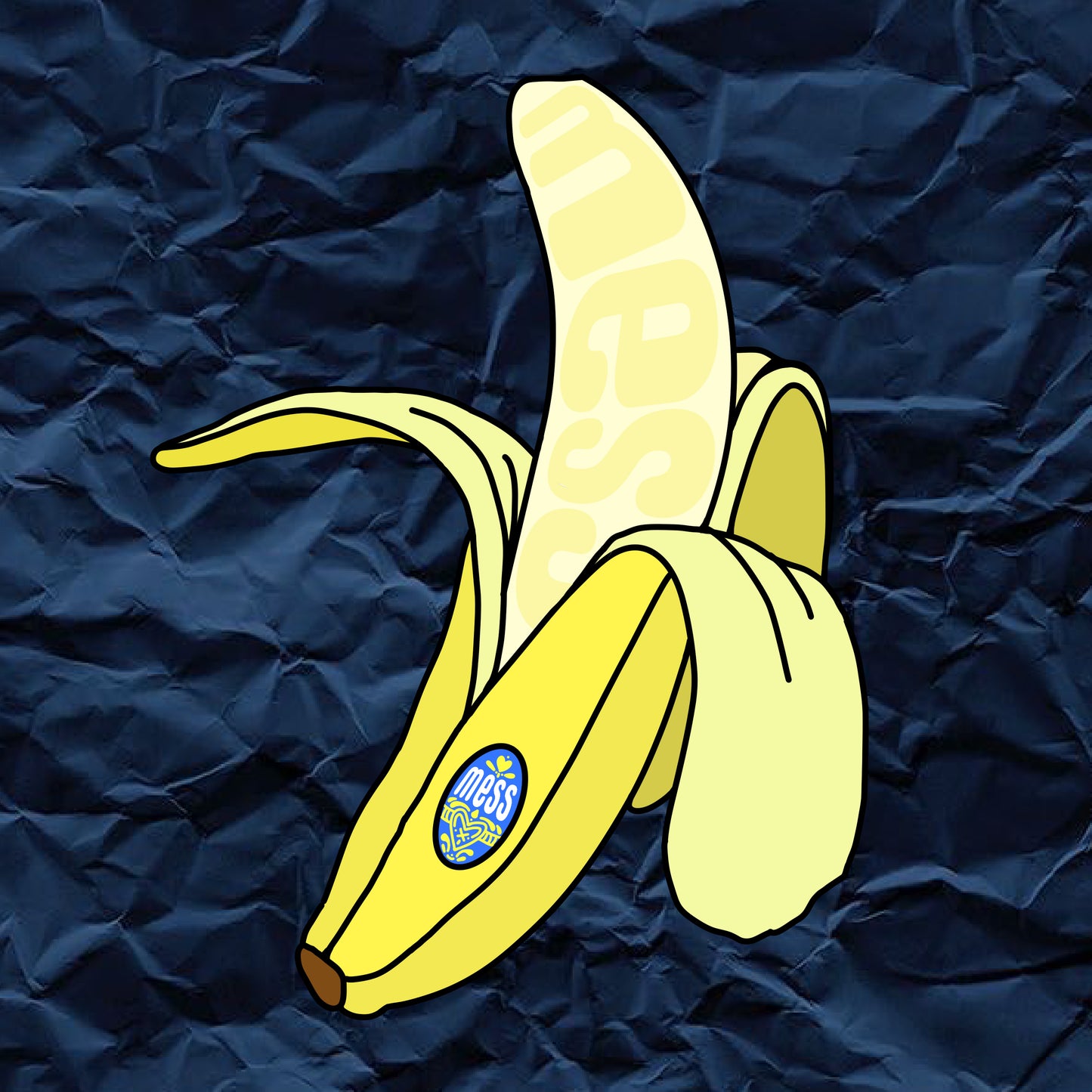 Banan