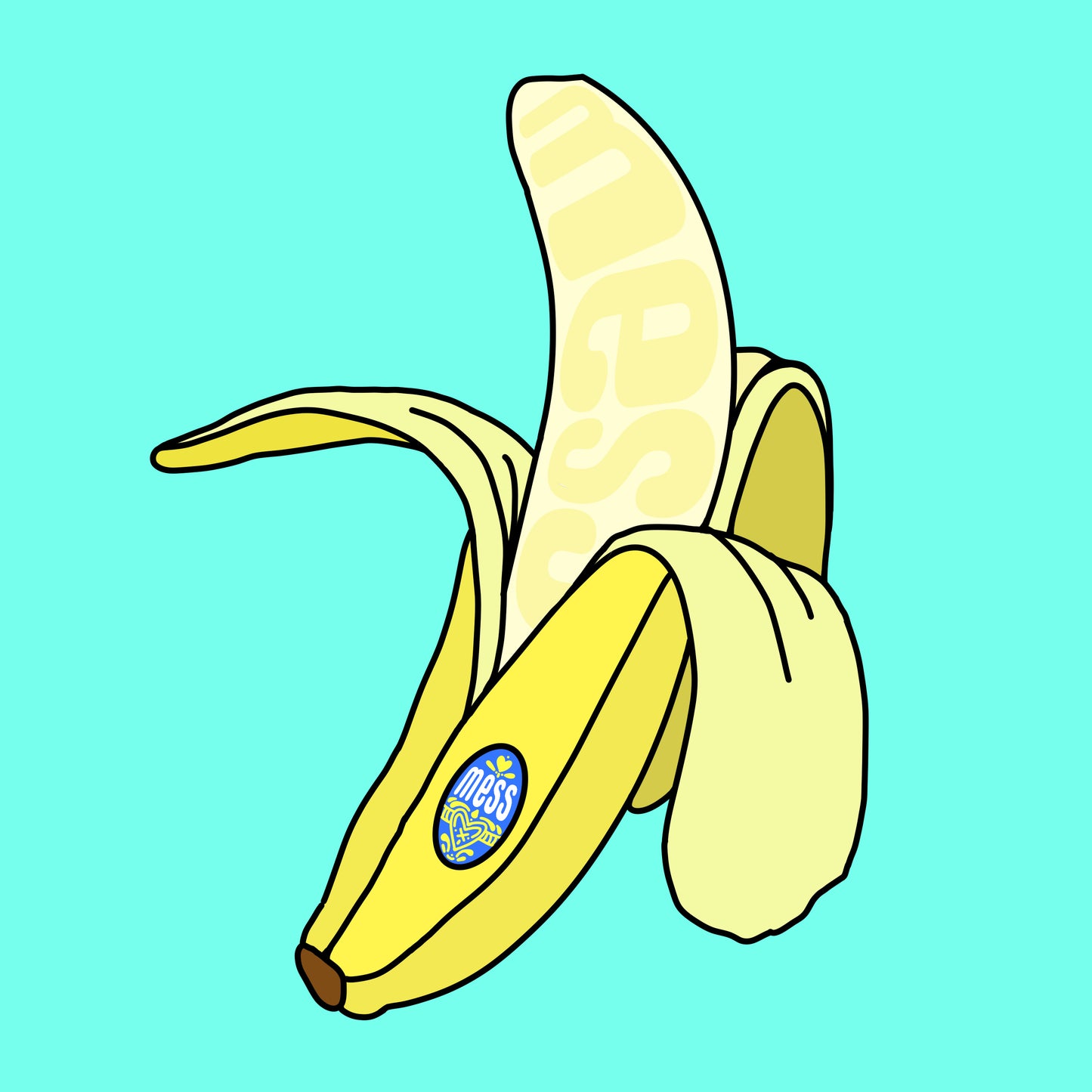 Banan