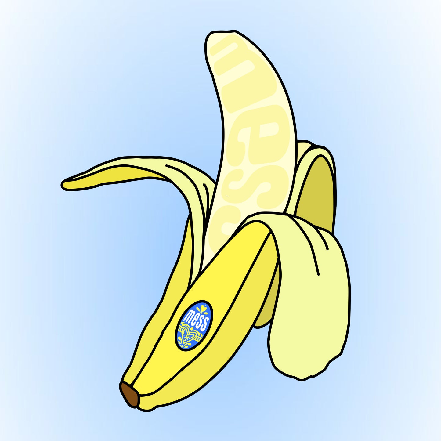 Banan