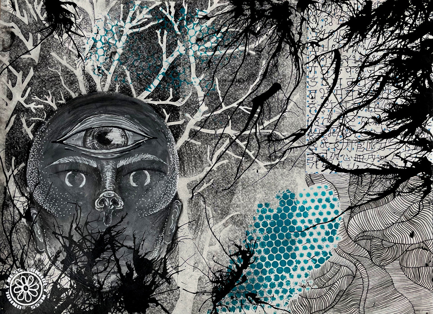 Third Eye