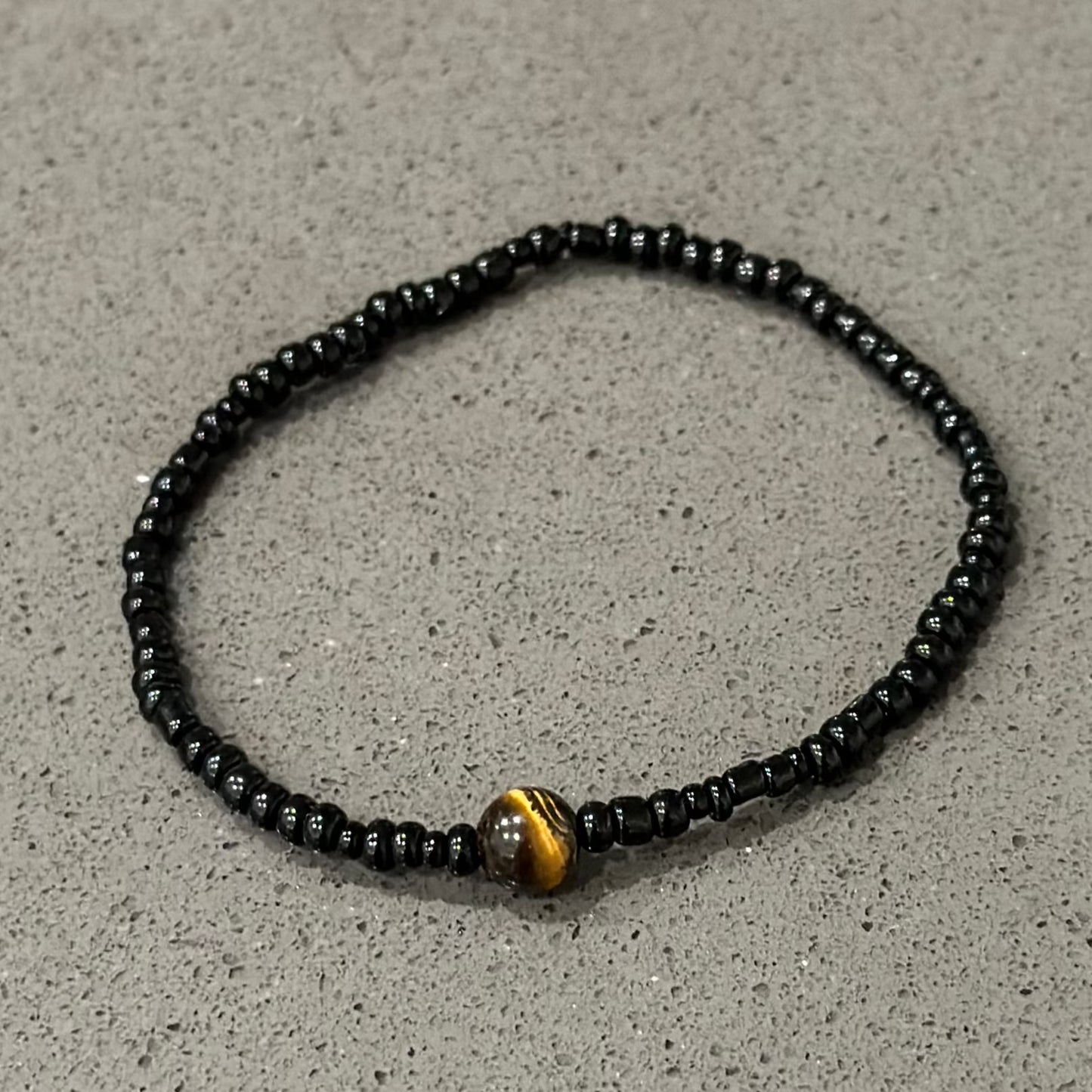 The Third Eye - Bracelet