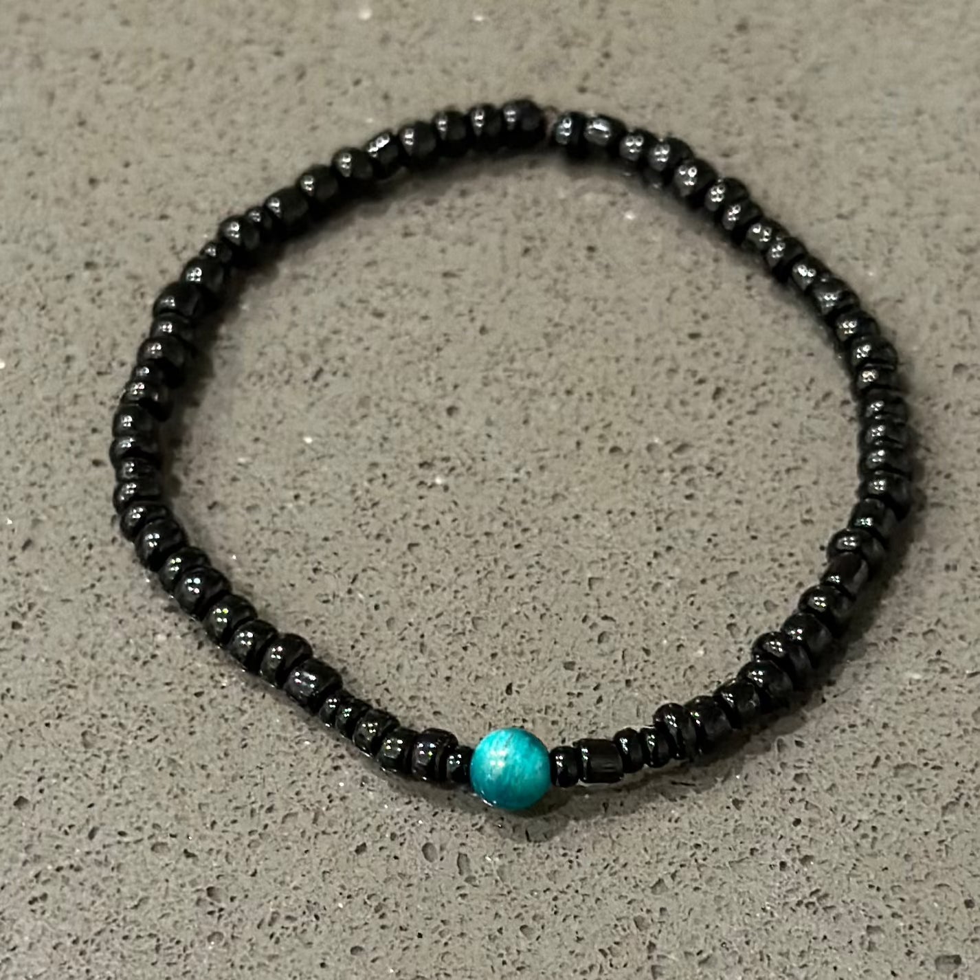 The Third Eye - Bracelet