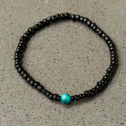 The Third Eye - Bracelet