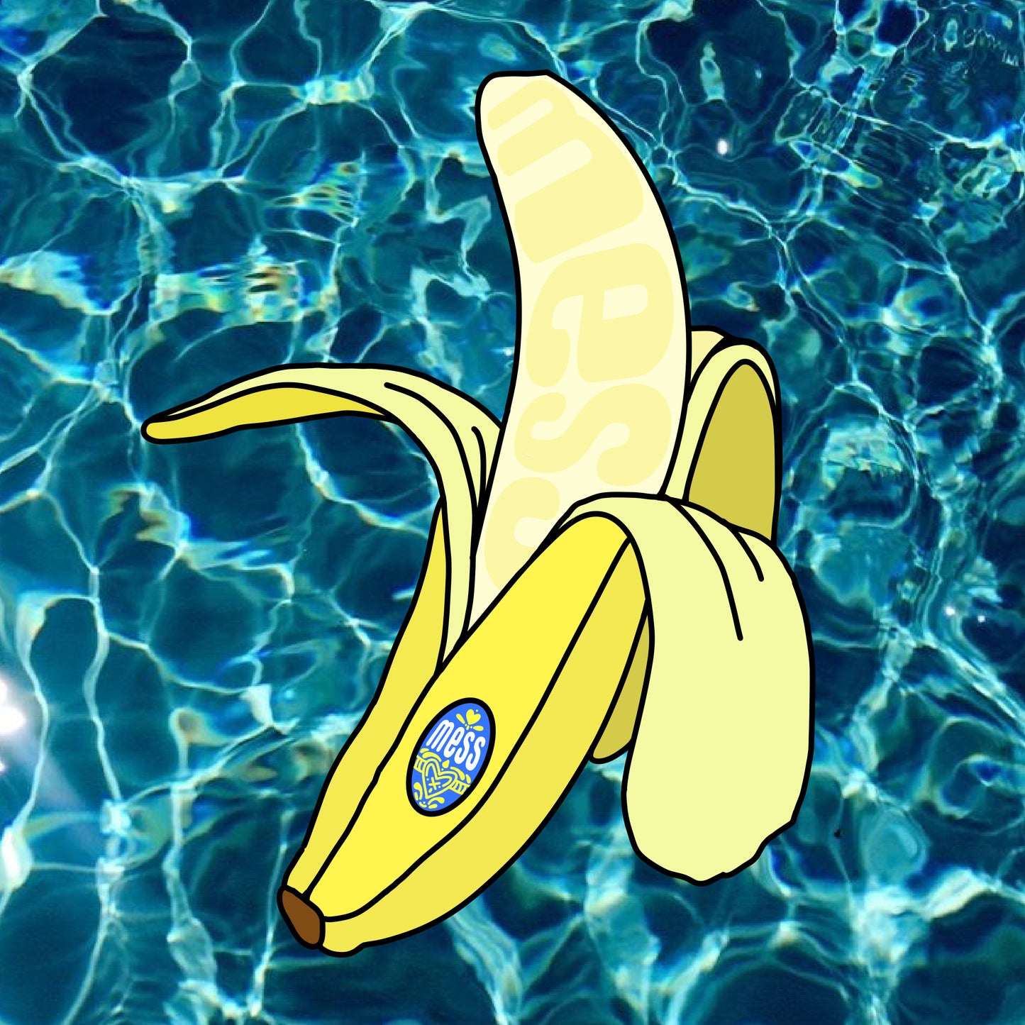 Banan