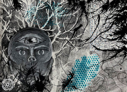 Third Eye